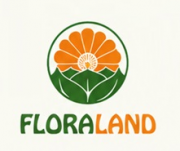 Flóraland Kft.